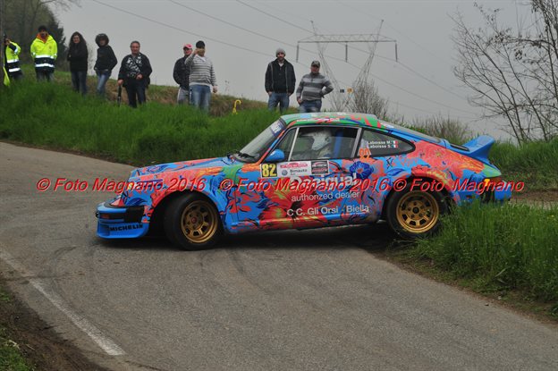 DSC_1393.JPG